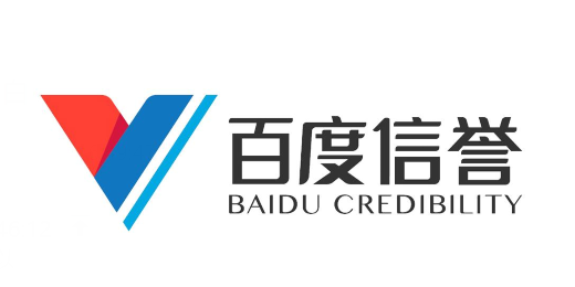 欧美一区二区网站在线观看|广东已实现就业的残疾人达55.9万名